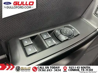 Ford F-150 2024 4x2 STX 4p SuperCrew 5.5 ft. CB