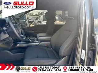 Ford F-150 2023 4x4 XLT 4dr SuperCrew 5.5 ft. SB
