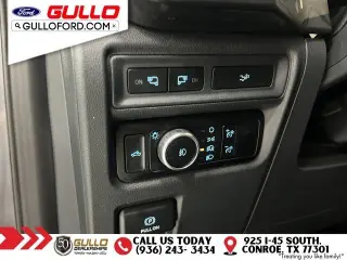 Ford F-150 2023 4x4 XLT 4dr SuperCrew 5.5 ft. SB