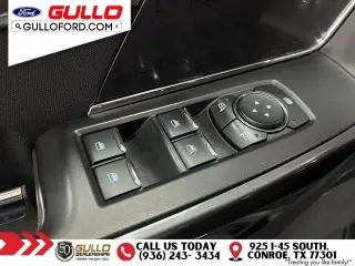 Ford F-150 2023 4x4 XLT 4dr SuperCrew 5.5 ft. SB