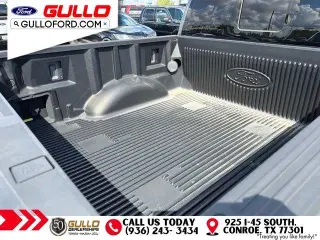 Ford F-150 2023 4x4 XLT 4dr SuperCrew 5.5 ft. SB