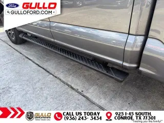 Ford F-150 2023 4x4 XLT 4dr SuperCrew 5.5 ft. SB
