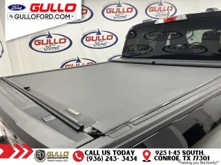 Ford F-150 2024 4x2 STX 4p SuperCrew 5.5 ft. SB