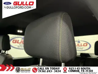 Ford F-150 2024 4x2 STX 4p SuperCrew 5.5 ft. SB