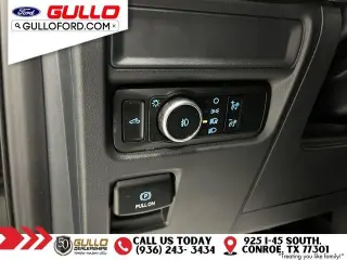 Ford F-150 2024 4x2 STX 4p SuperCrew 5.5 ft. SB