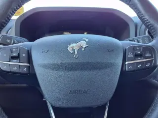 Ford Bronco Sport 2023 AWD Big Bend 4dr SUV