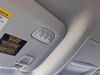 Ford Bronco Sport 2023 AWD Big Bend 4dr SUV