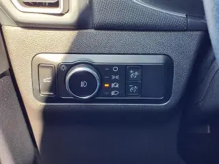 Ford Bronco Sport 2023 AWD Big Bend 4dr SUV