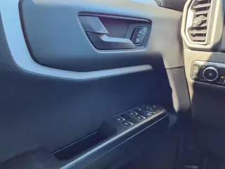 Ford Bronco Sport 2023 AWD Big Bend 4dr SUV