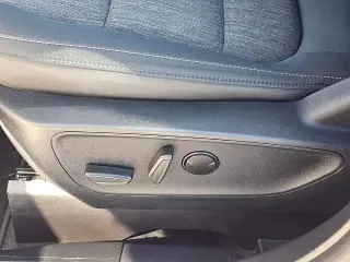 Ford Bronco Sport 2023 AWD Big Bend 4dr SUV