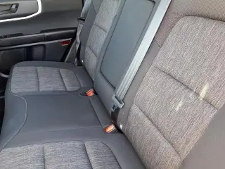 Ford Bronco Sport 2023 AWD Big Bend 4dr SUV