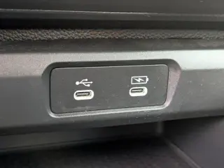 Honda Accord 2023 EX 4p Sedan
