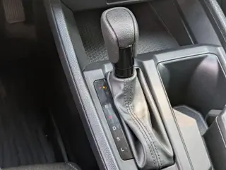 Honda Accord 2023 EX 4p Sedan