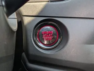 Honda Accord 2023 EX 4p Sedan