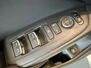 Honda Accord 2018 EX-L 4p Sedan (1.5T I4)