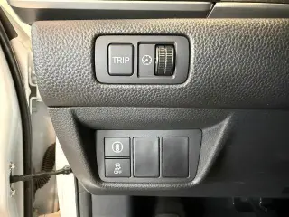 Honda Accord 2018 EX-L 4p Sedan (1.5T I4)