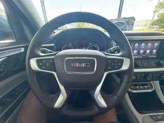 GMC Acadia 2020 SLT 4dr SUV