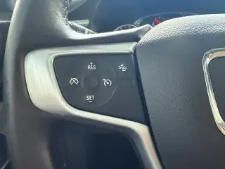 GMC Acadia 2020 SLT 4dr SUV