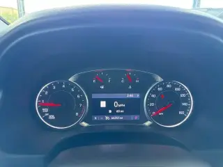 GMC Acadia 2020 SLT 4dr SUV