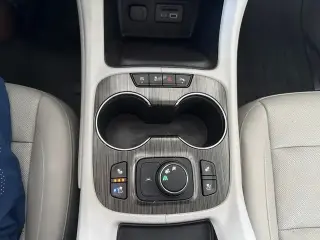 GMC Acadia 2020 SLT 4dr SUV