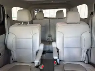 GMC Acadia 2020 SLT 4dr SUV