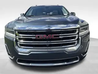 GMC Acadia 2020 SLT 4dr SUV