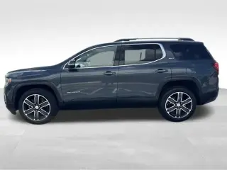 GMC Acadia 2020 SLT 4dr SUV