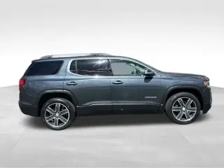 GMC Acadia 2020 SLT 4dr SUV