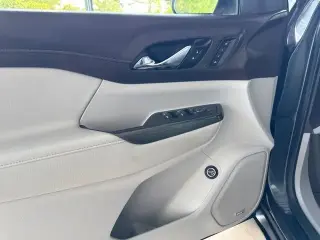 GMC Acadia 2020 SLT 4dr SUV