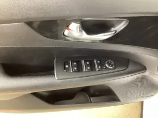 Kia Forte 2022 GT 4p Sedan 6M
