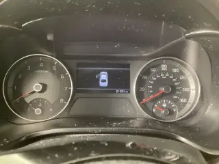 Kia Forte 2022 GT 4p Sedan 6M