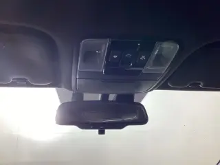 Kia Forte 2022 GT 4p Sedan 6M