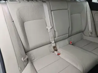 Buick Regal TourX 2019 tracción en todas las ruedas Essence 4p Vagón
