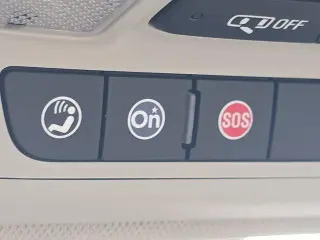 Buick Regal TourX 2019 tracción en todas las ruedas Essence 4p Vagón