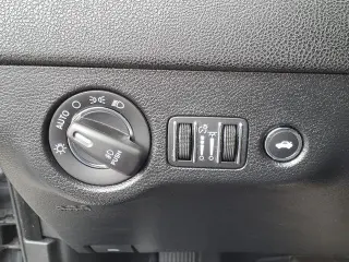 Chrysler 300 2022 S V8 4p Sedan