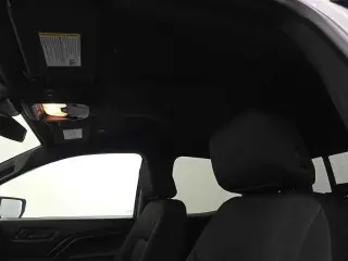 Chevrolet Colorado 2024 4x4 Trail Boss Cabina de tripulacion 4p 5 ft. SB