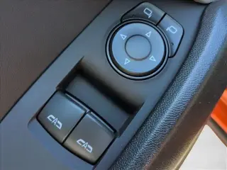 Chevrolet Camaro 2023 LT1 2dr Coupe