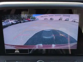 Chevrolet Camaro 2023 LT1 2dr Coupe