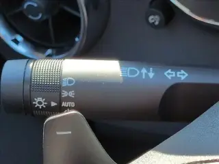 Chevrolet Camaro 2023 LT1 2dr Coupe