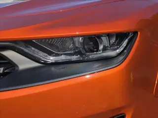 Chevrolet Camaro 2023 LT1 2dr Coupe