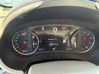 Chevrolet Malibu 2024 LT 4p Sedan con 2LT