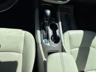 Chevrolet Malibu 2024 LT 4p Sedan con 2LT