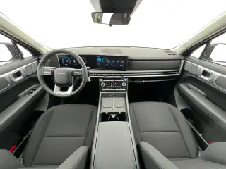 Hyundai SANTA FE 2024 AWD SE 4dr SUV