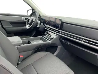 Hyundai SANTA FE 2024 AWD SE 4dr SUV