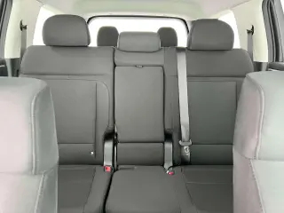 Hyundai SANTA FE 2024 AWD SE 4dr SUV