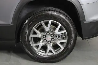 GMC Acadia 2022 SLE 4p SUV