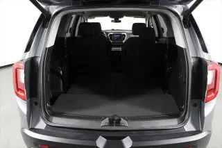 GMC Acadia 2022 SLE 4p SUV