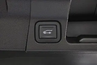 GMC Acadia 2022 SLE 4p SUV