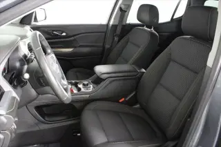 GMC Acadia 2022 SLE 4p SUV