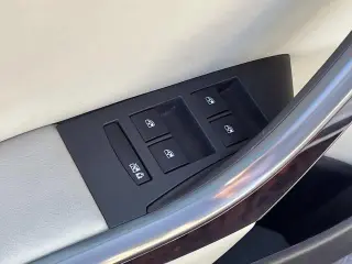 Buick Verano 2013 Base 4dr Sedán